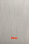 Tuscany Blockout Roman Blinds of AVADA - Best Sellers