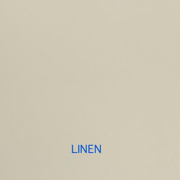 63mm Timberstyle Venetian Blinds