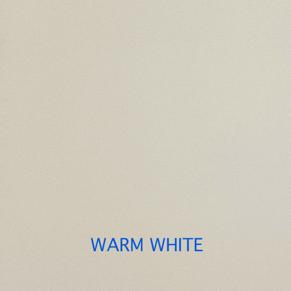 63mm Timberstyle Venetian Blinds