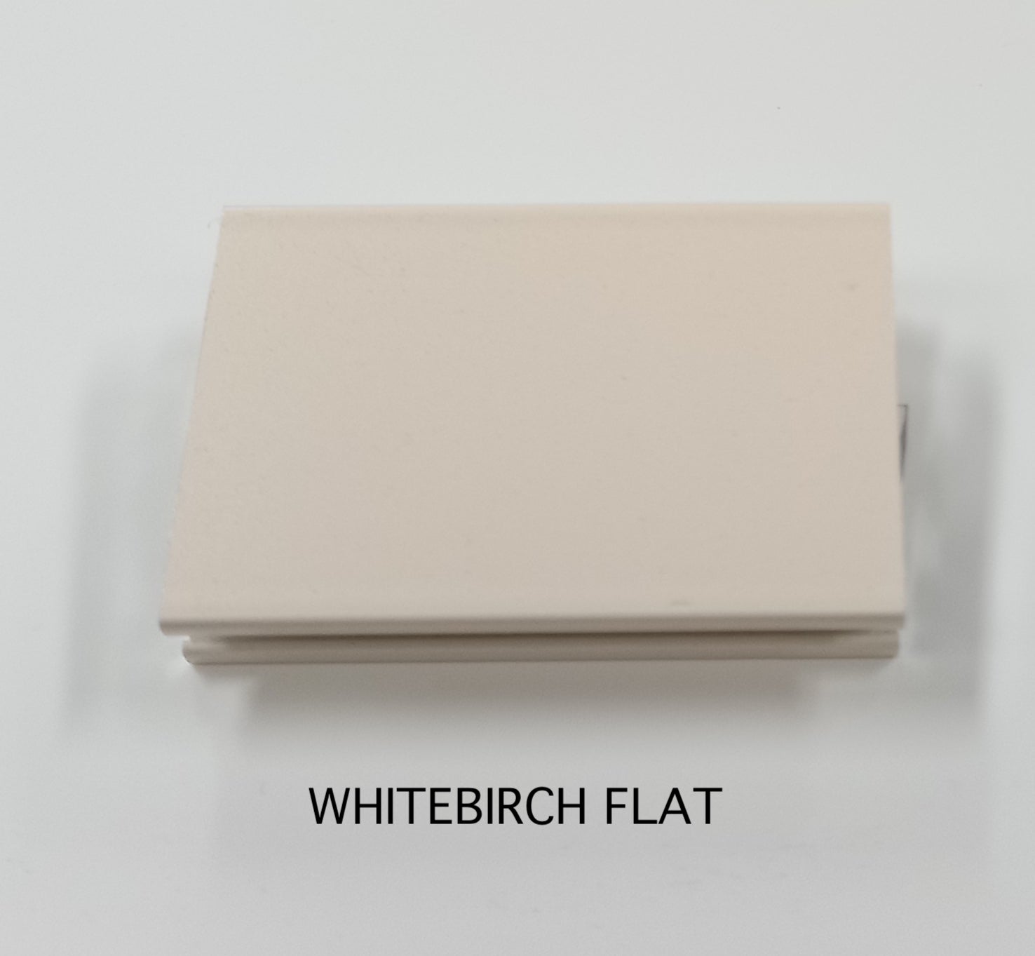 Broome Blockout Roller Blinds