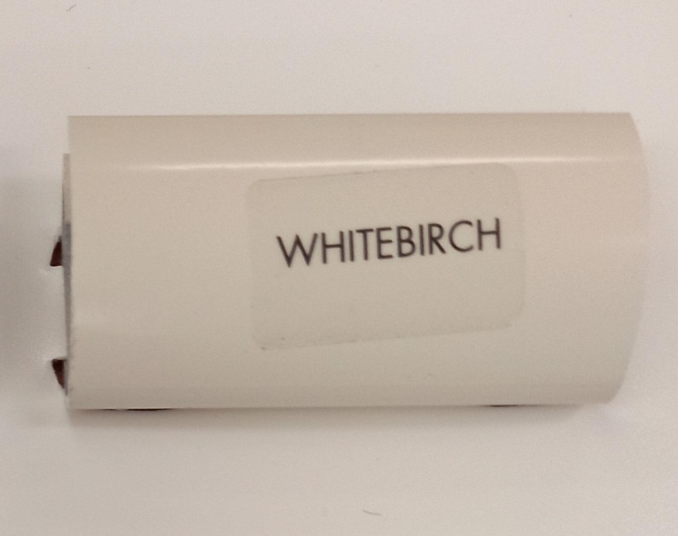 Husk Sheer Fabric Roller Blinds