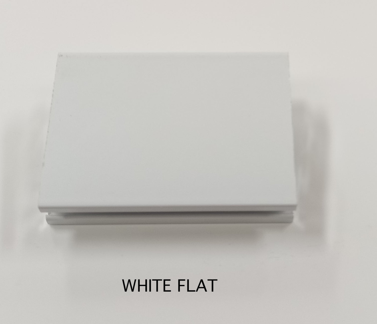 Husk Sheer Fabric Roller Blinds