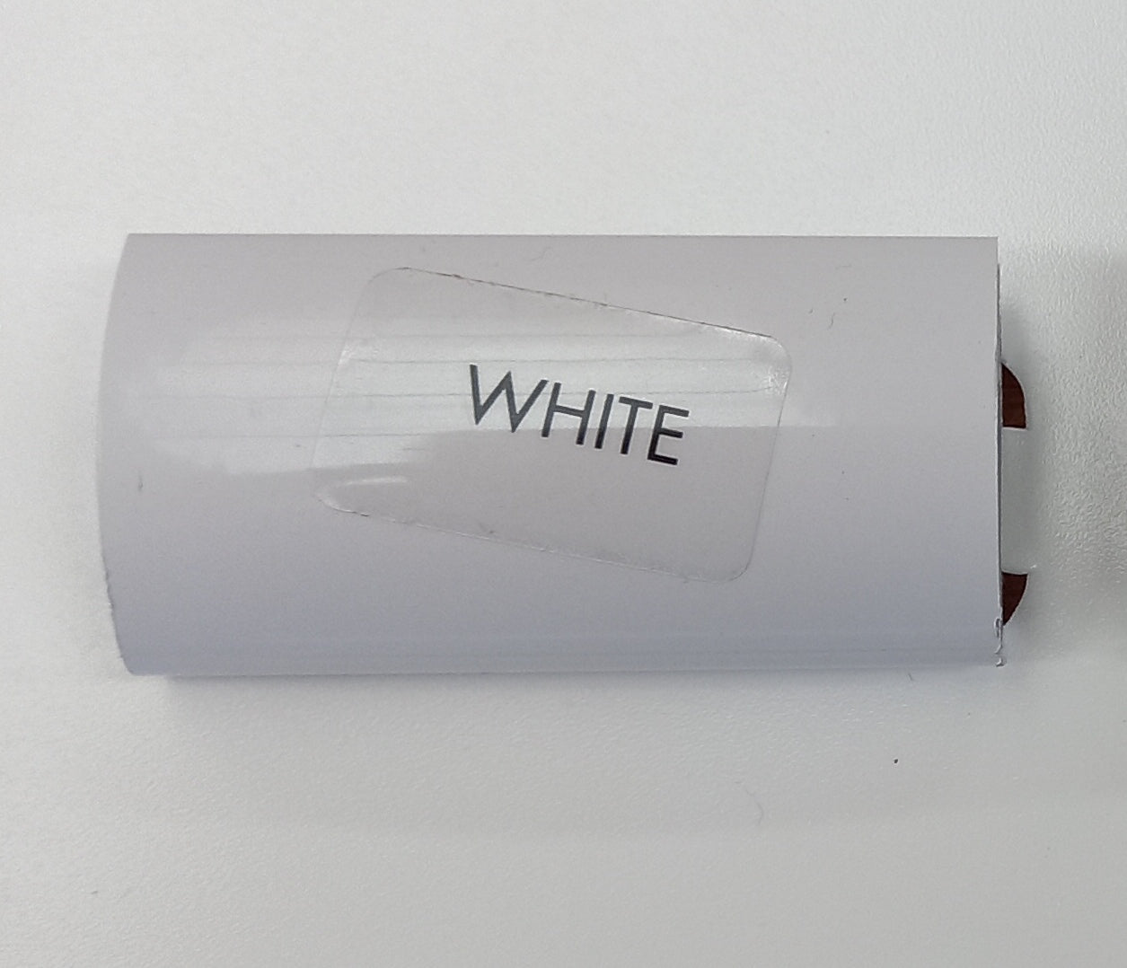 Broome Blockout Roller Blinds