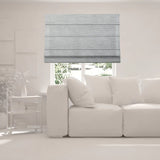 Chaparral Blockout Roman Blinds of AVADA - Best Sellers