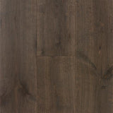 Midnight Grey 14mm European Oak Flooring of 14mm European Oak Timber