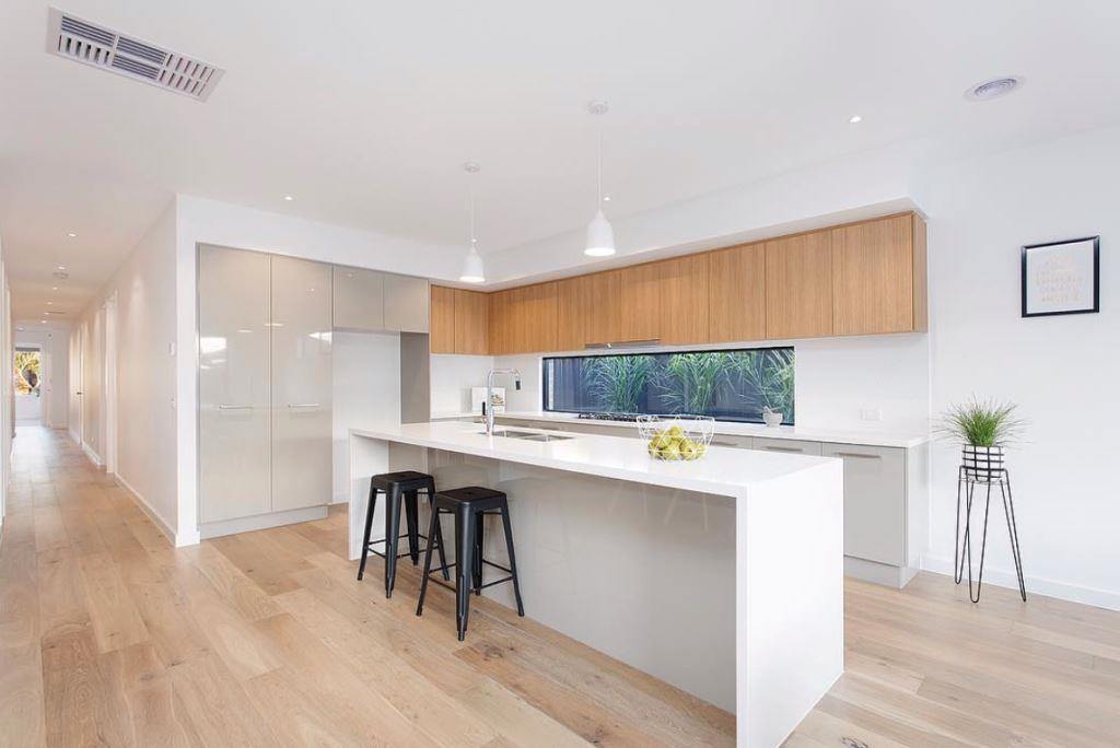 Blackburn - Eastern Flooring Centre