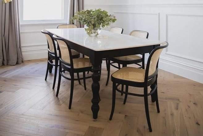 St Kilda - Eastern Flooring Centre