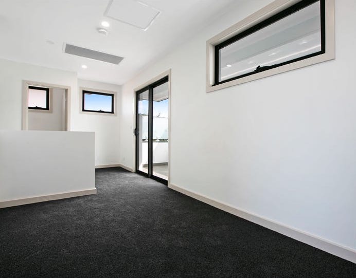Jacana - Bowen Estate Carpet