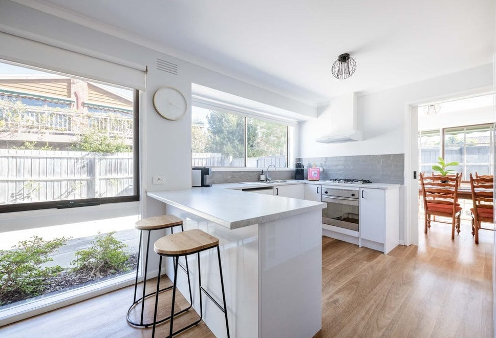 Torquay - NSW Spotted Gum Hybrid