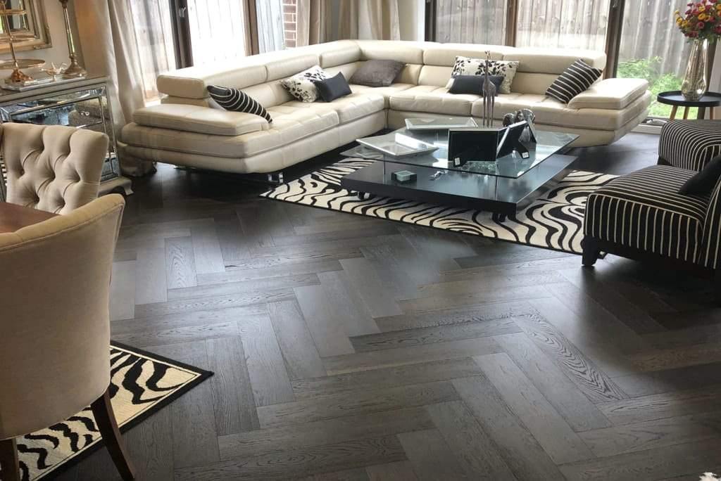 Clyde North - Eastern Flooring Centre