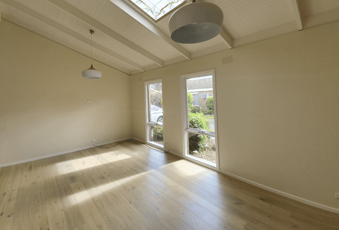 Doncaster East - Eastern Flooring Centre