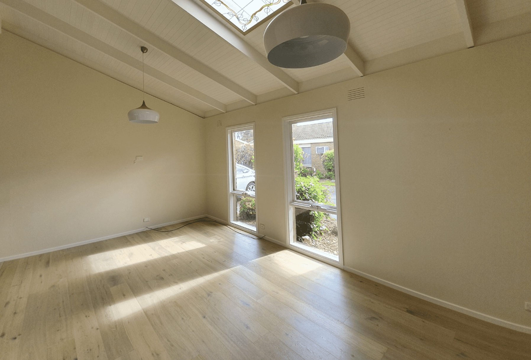 Doncaster East - Eastern Flooring Centre