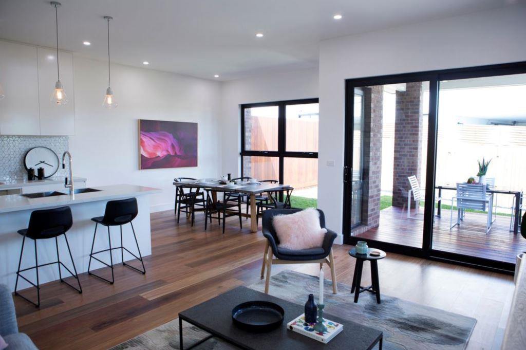 Doncaster - Eastern Flooring Centre