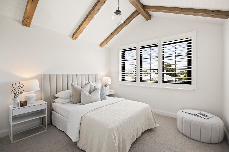 Williamstown - Elmview Carpet & European Oak