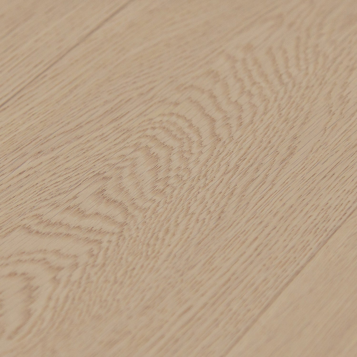 Terra Mater Parquetry 15/3mm
