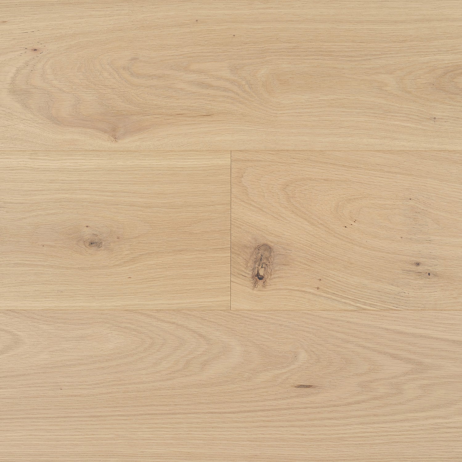 Terra Mater European Oak 14/2mm