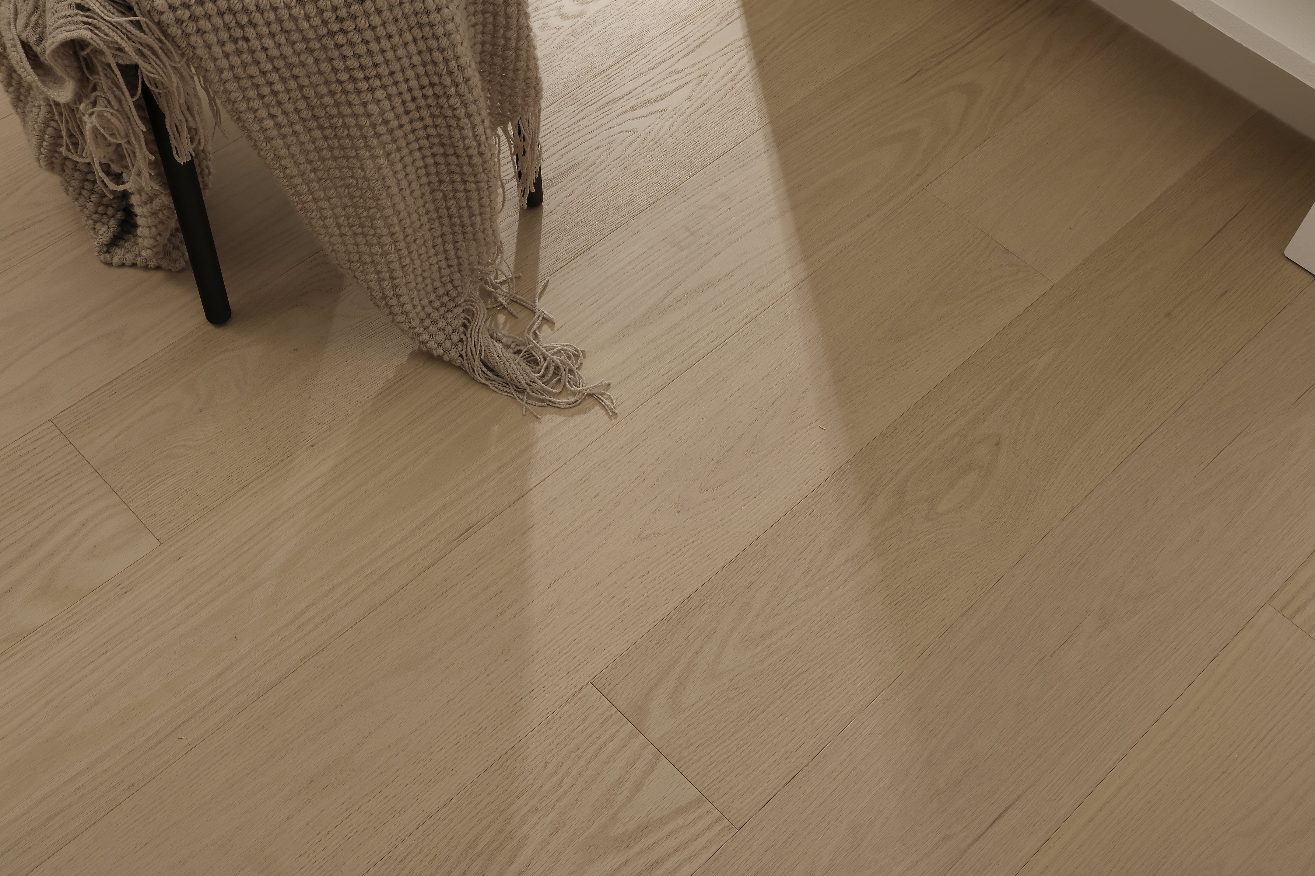 Tudorwoods American Oak