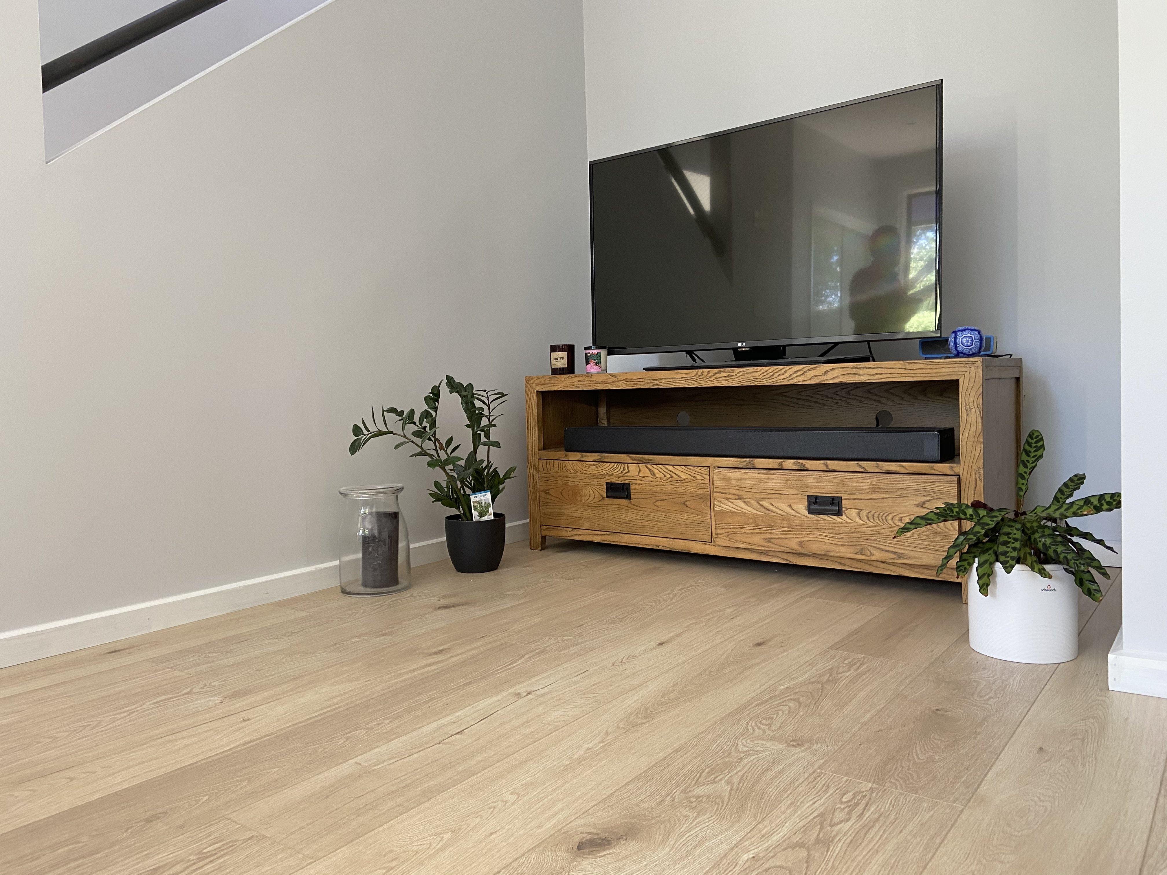 Laminate