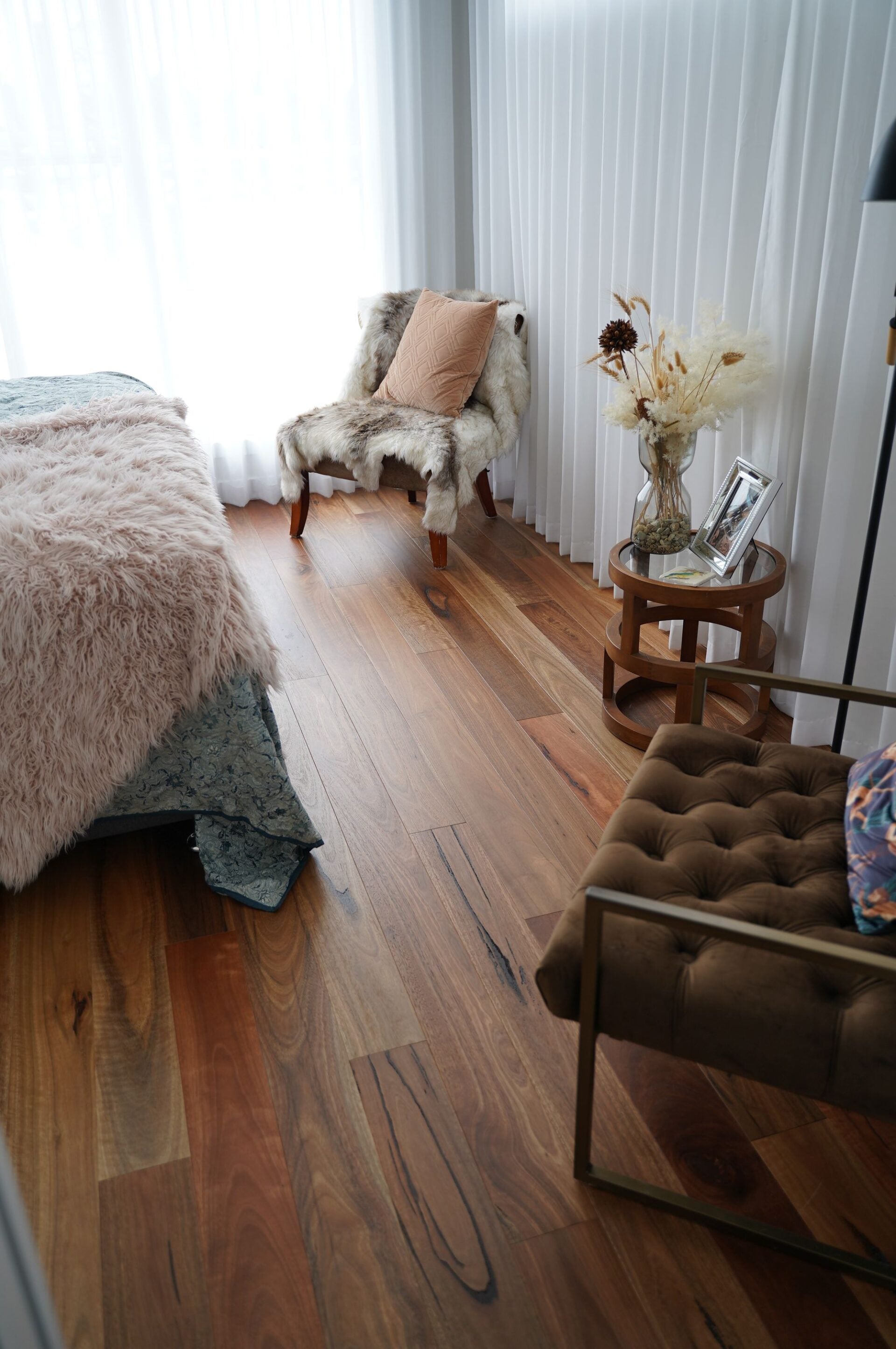 Australian Species - Eastern Flooring Centre