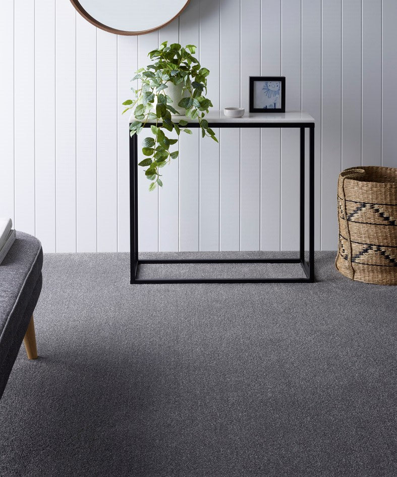 Synthetic Carpet
