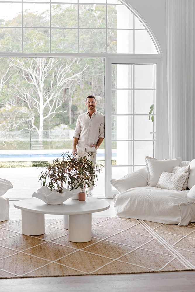 Designer Rugs