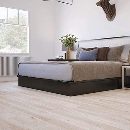Terra Mater AC5 laminates