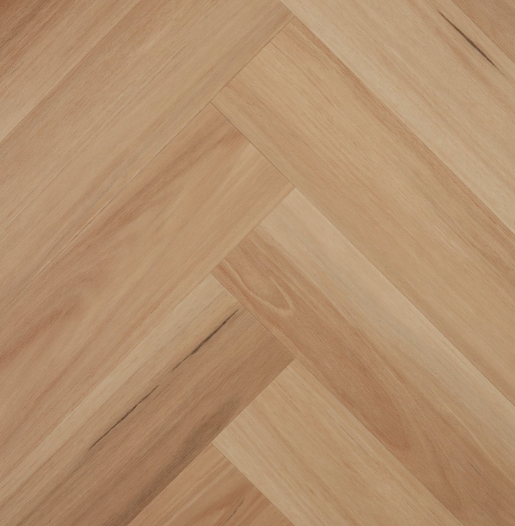 Hybrid Herringbone