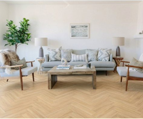 10mm Laminate
