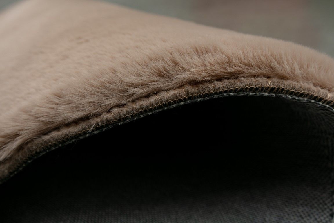 Super Soft Rug
