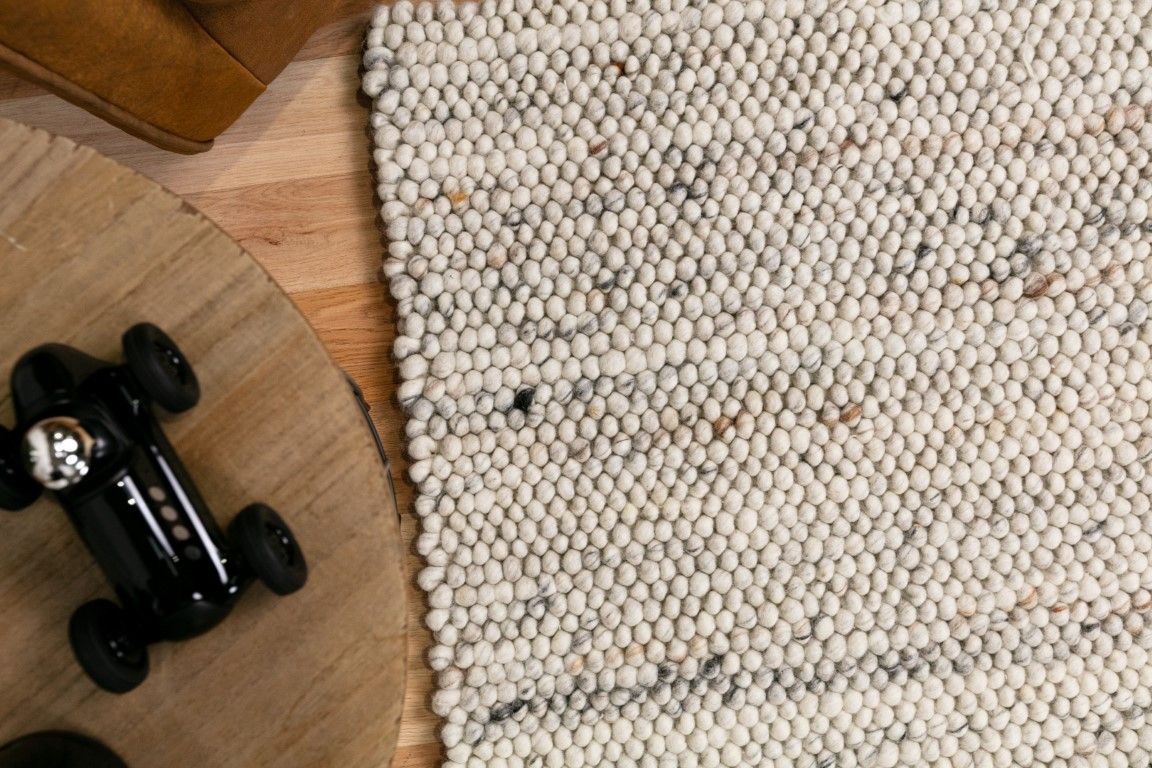 Rugs