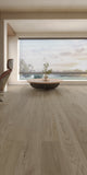 Java Oak 15mm Timber Flooring of 15mm European Oak Timber