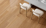 Rustic Smooth Blackbutt 136mm Timber $95m2 of AST Australian Timber