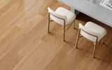 Rustic Smooth Blackbutt 136mm Timber $95m2 of AST Australian Timber