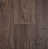 Sunset 14mm Laminate Flooring of 14mm Laminate Flooring