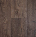 Sunset 14mm Laminate Flooring of 14mm Laminate Flooring