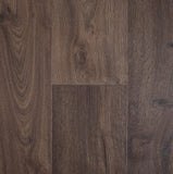 Sunset 14mm Laminate Flooring of 14mm Laminate Flooring