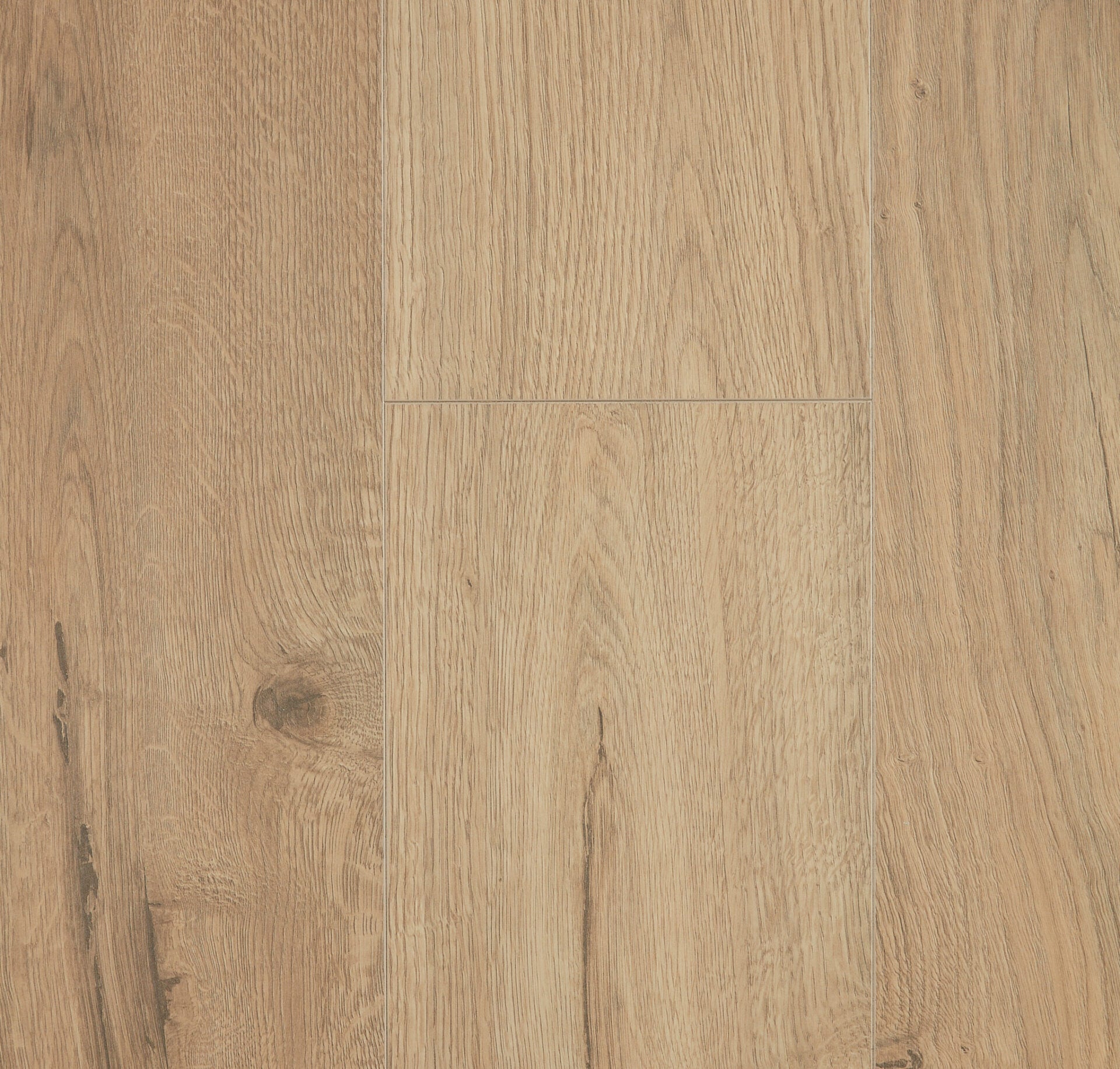 Dune 14mm Laminate Flooring