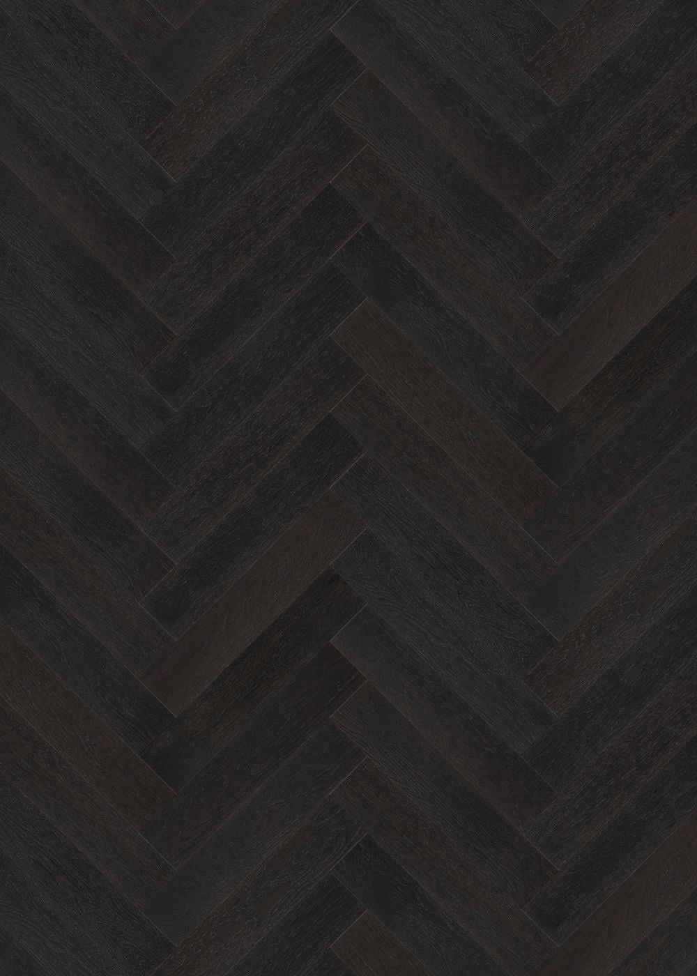 Raven Oak 15mm European Oak