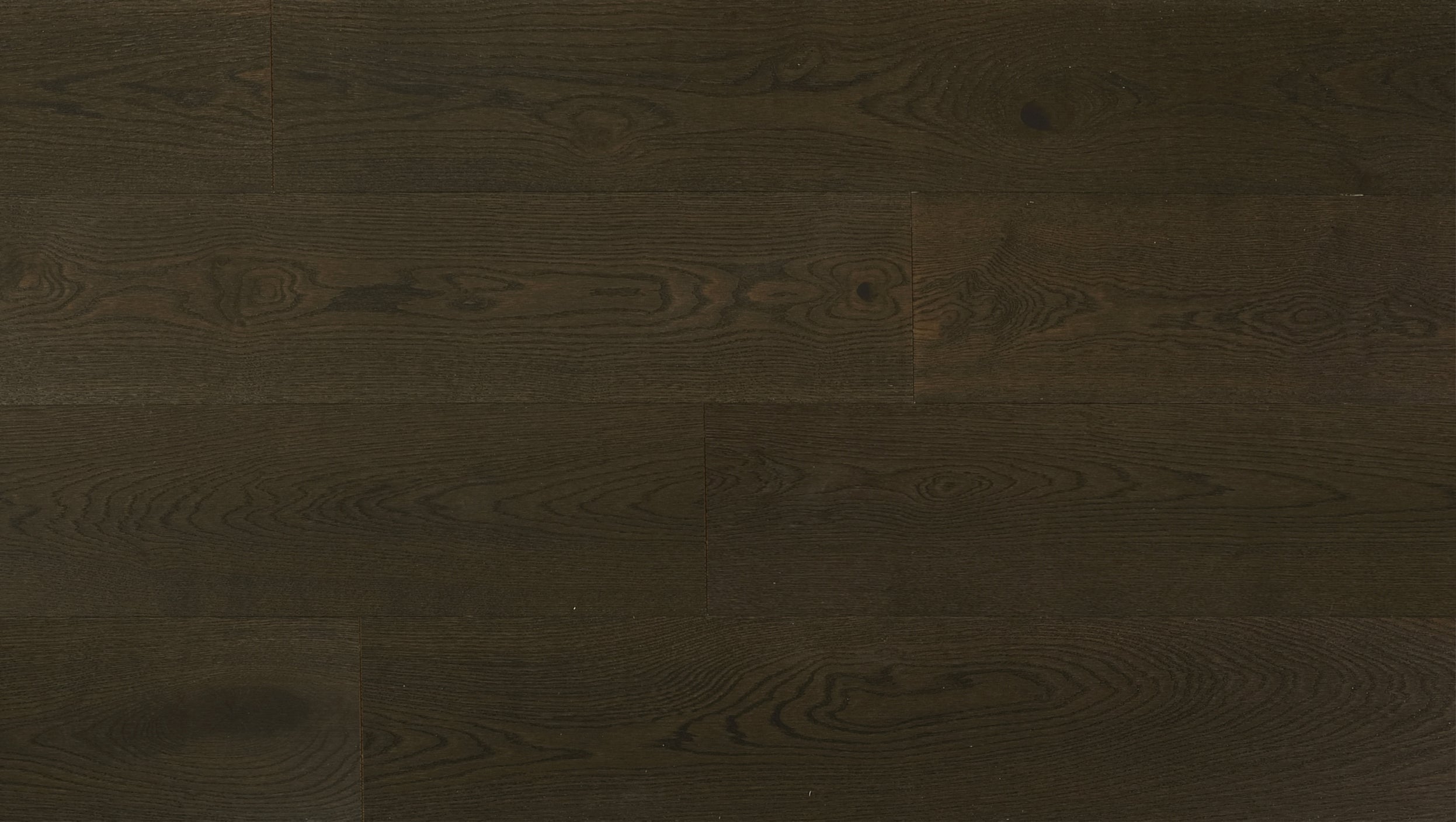 Nitrebush 15mm European Oak Flooring