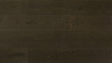 Nitrebush 15mm European Oak Flooring of 15mm European Oak Timber