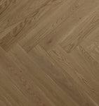 Lithgow Oak 15mm Herringbone Flooring of AVADA - Best Sellers