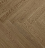 Lithgow Oak 15mm Herringbone Flooring of AVADA - Best Sellers