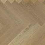 Sweet Gum 15mm Herringbone Flooring of AVADA - Best Sellers