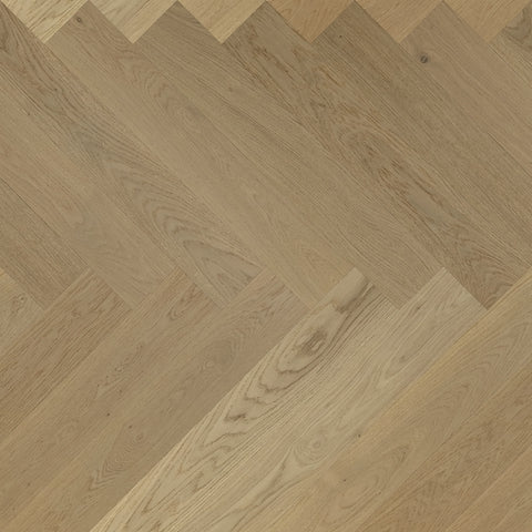 Sweet Gum 15mm Herringbone Flooring