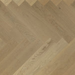 Sweet Gum 15mm Herringbone Flooring of AVADA - Best Sellers