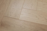 Cassia Oak 15mm Herringbone Flooring of AVADA - Best Sellers