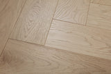 Cassia Oak 15mm Herringbone Flooring of AVADA - Best Sellers