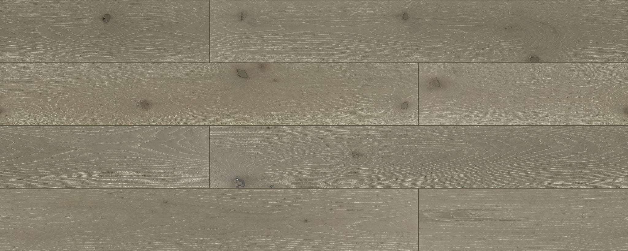 Forest Grey 15mm European Oak