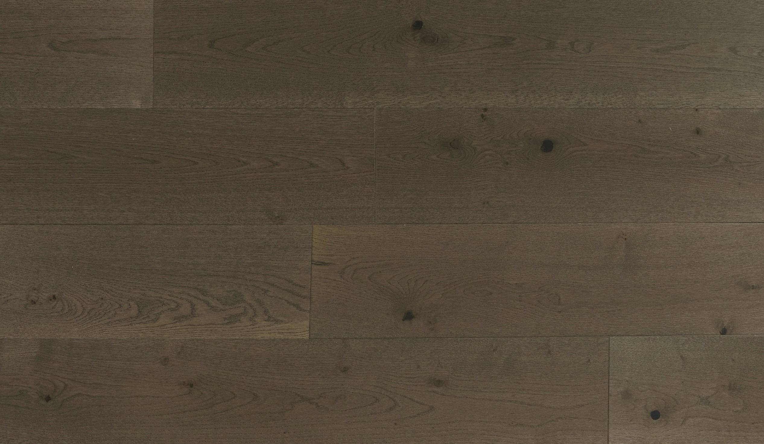 Myrtle Oak 15mm European Oak Flooring