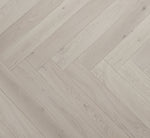 Wisteria Sands 15mm Herringbone Flooring of AVADA - Best Sellers